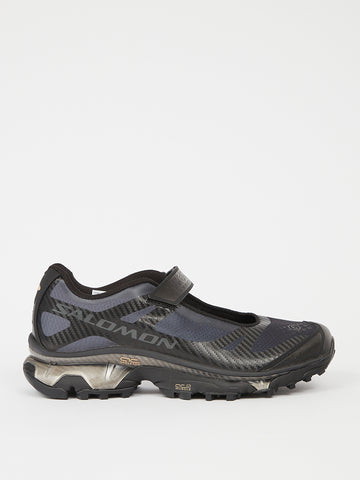 MM6 Maison Margiela x Salomon XT-Mary J, Black/Black/Soft Clay